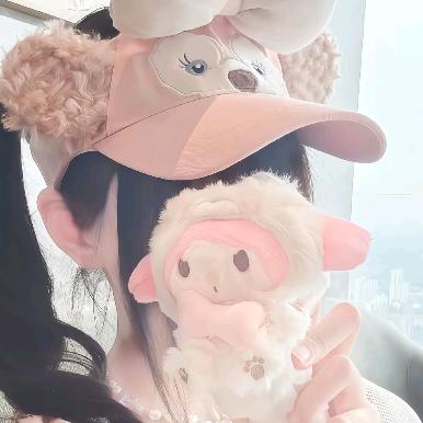 重庆信息职业技术学院校园墙