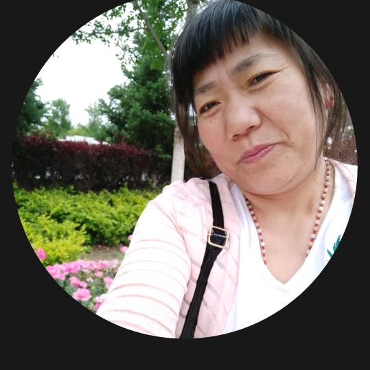 谭姐养生