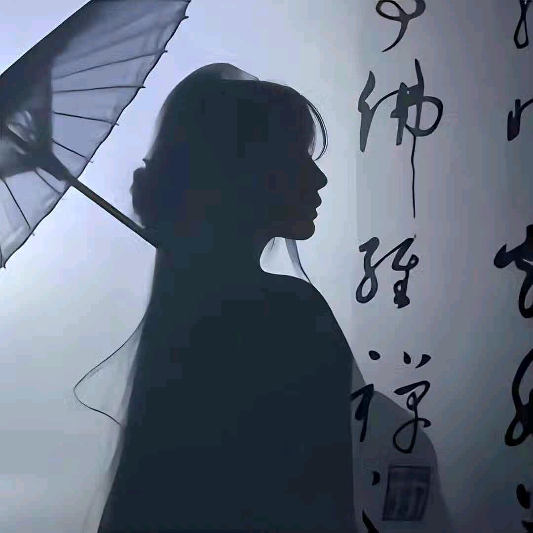 愿希🥝