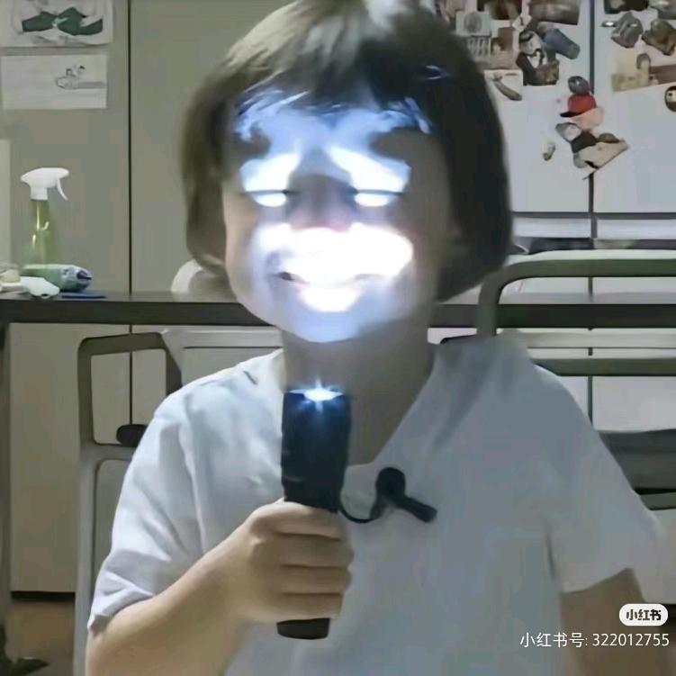 如意公主+yes