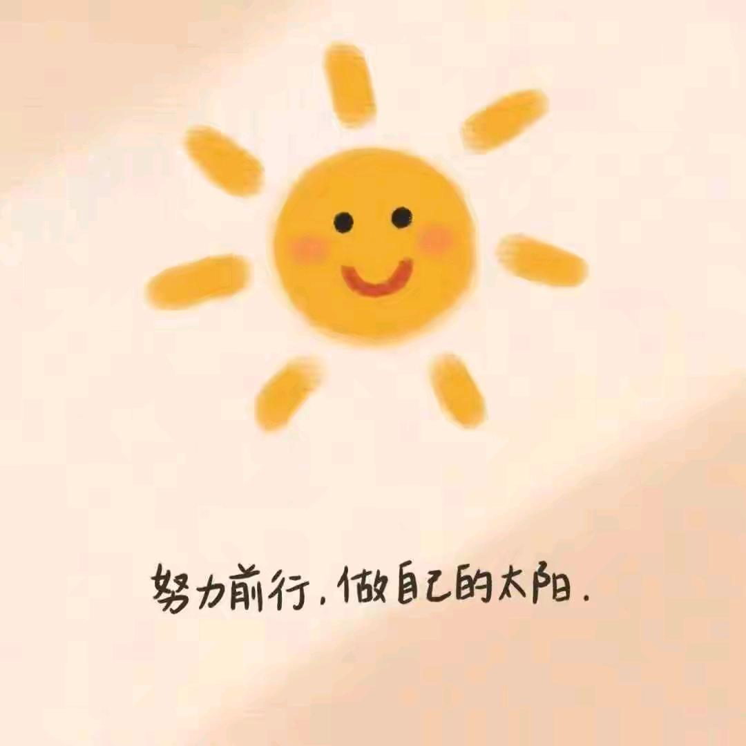 卡布奇诺123