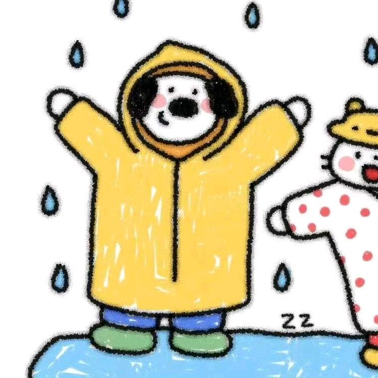 心态爆炸的狂魔