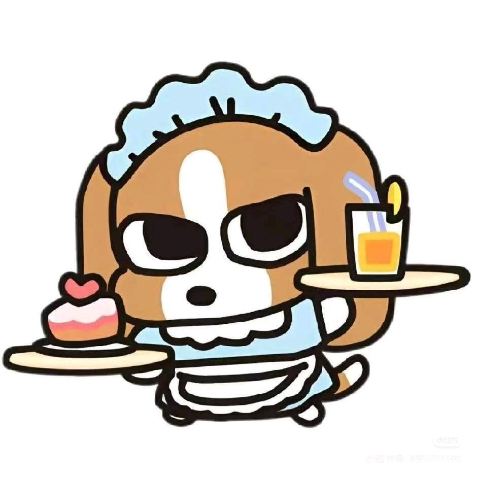 魔法小比