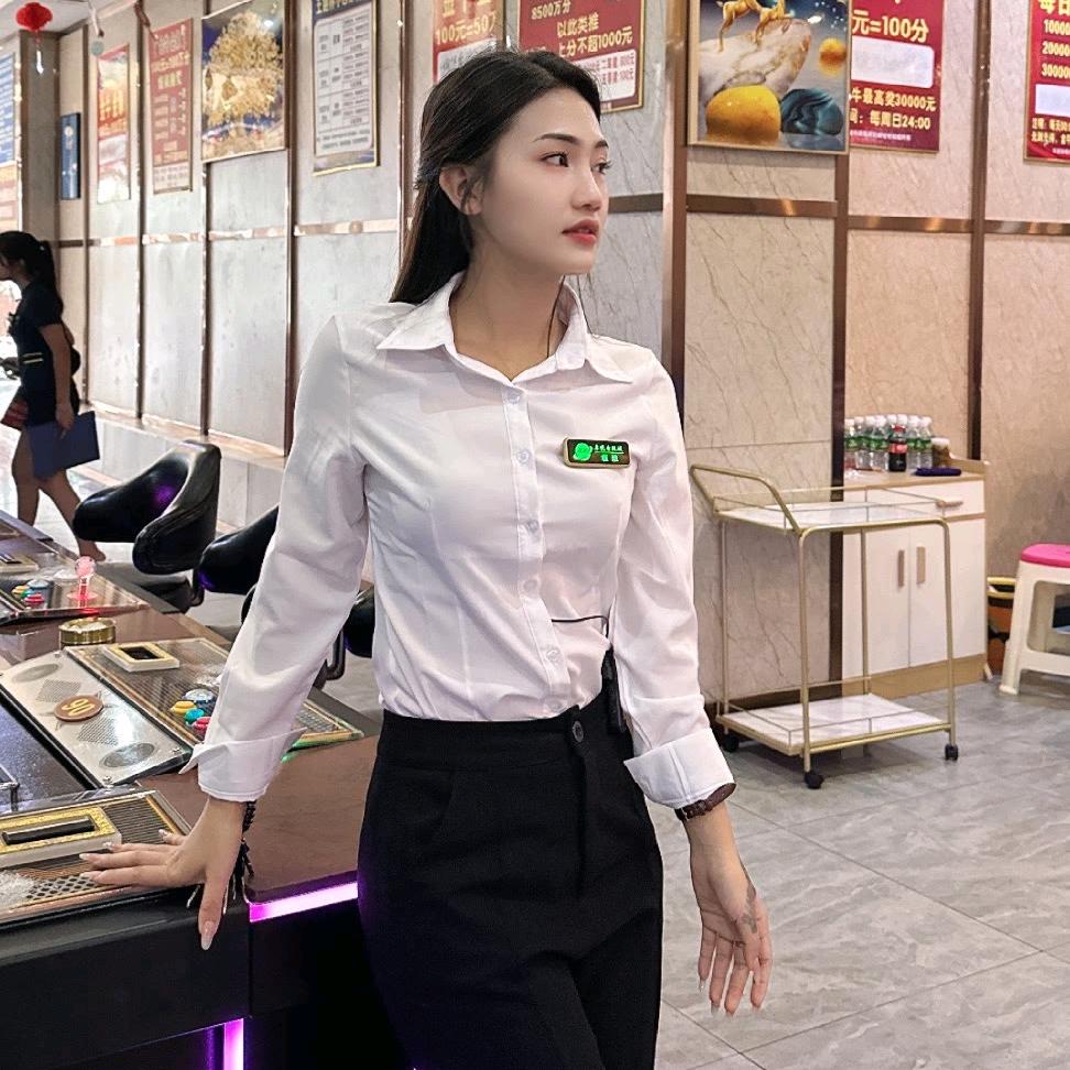 A🐟小兮