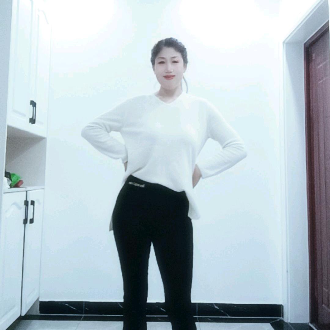 彩儿