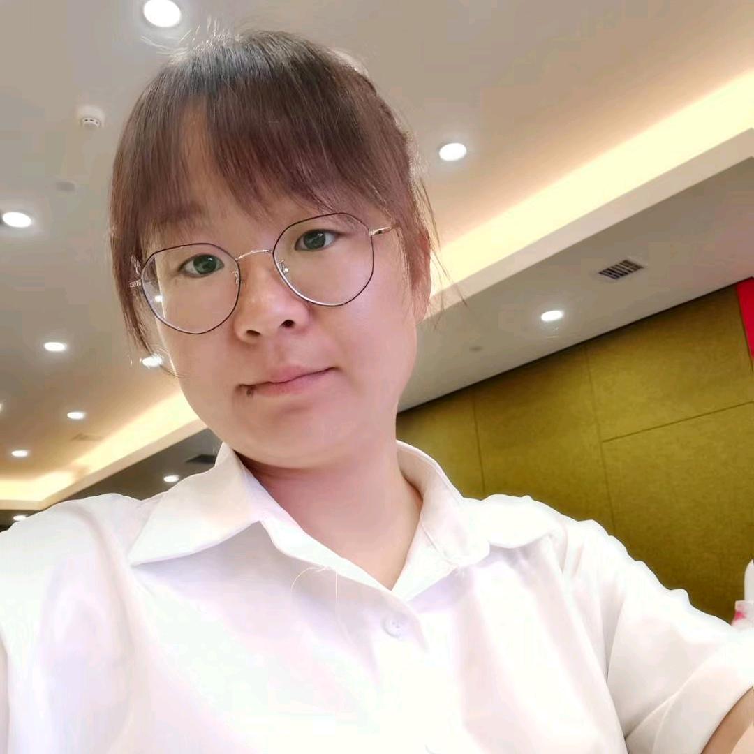 神农康健蜡笔小新