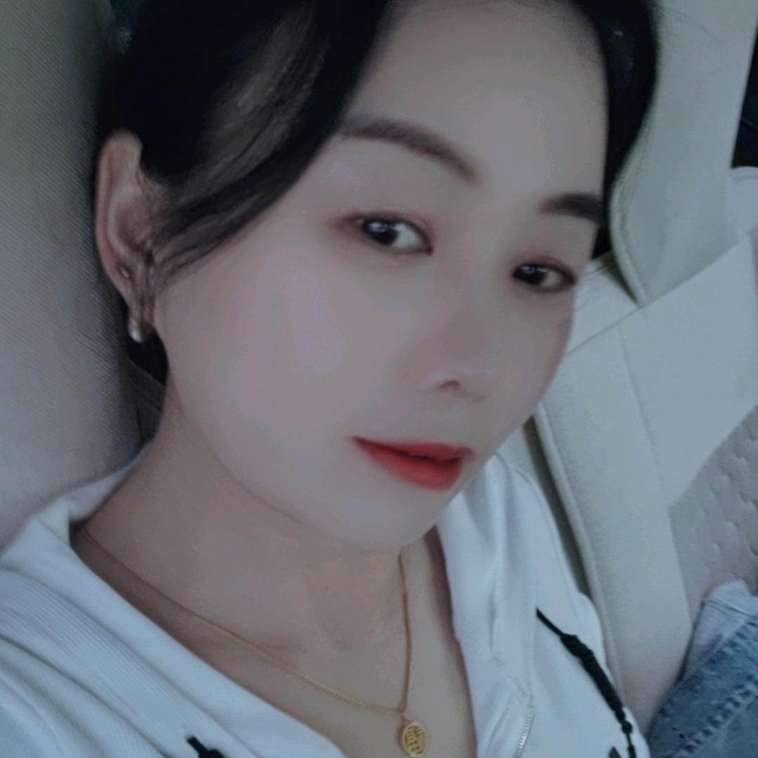 如你所愿