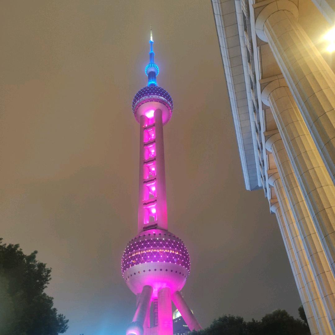 常相厮守🛵