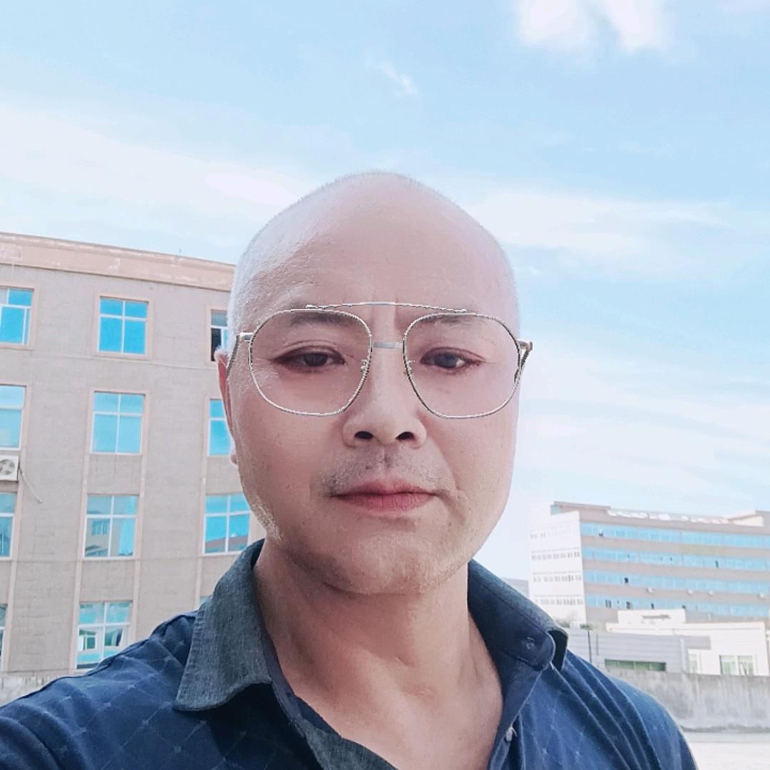 堵神，防水补漏有限公司
