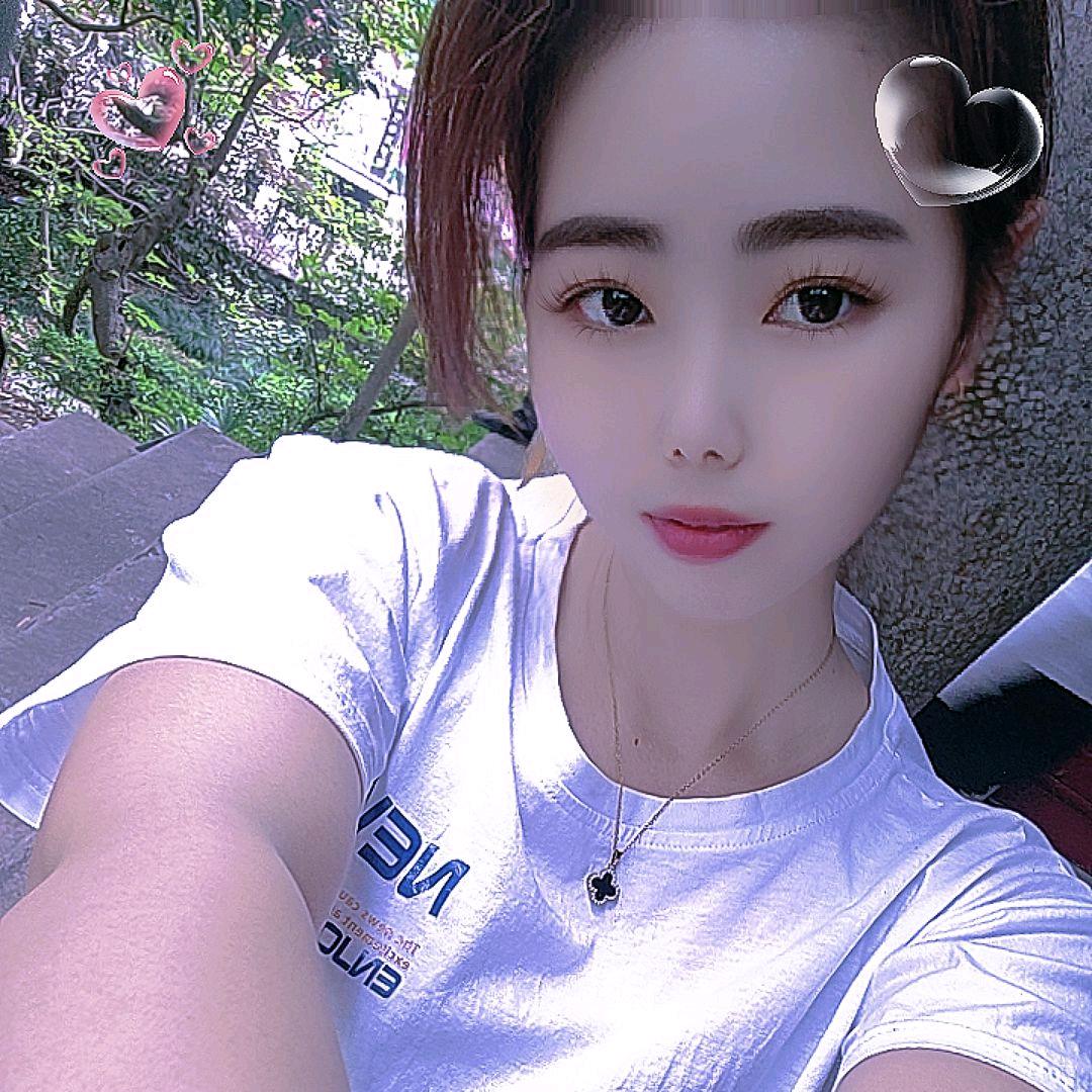 小州州(^o^)/