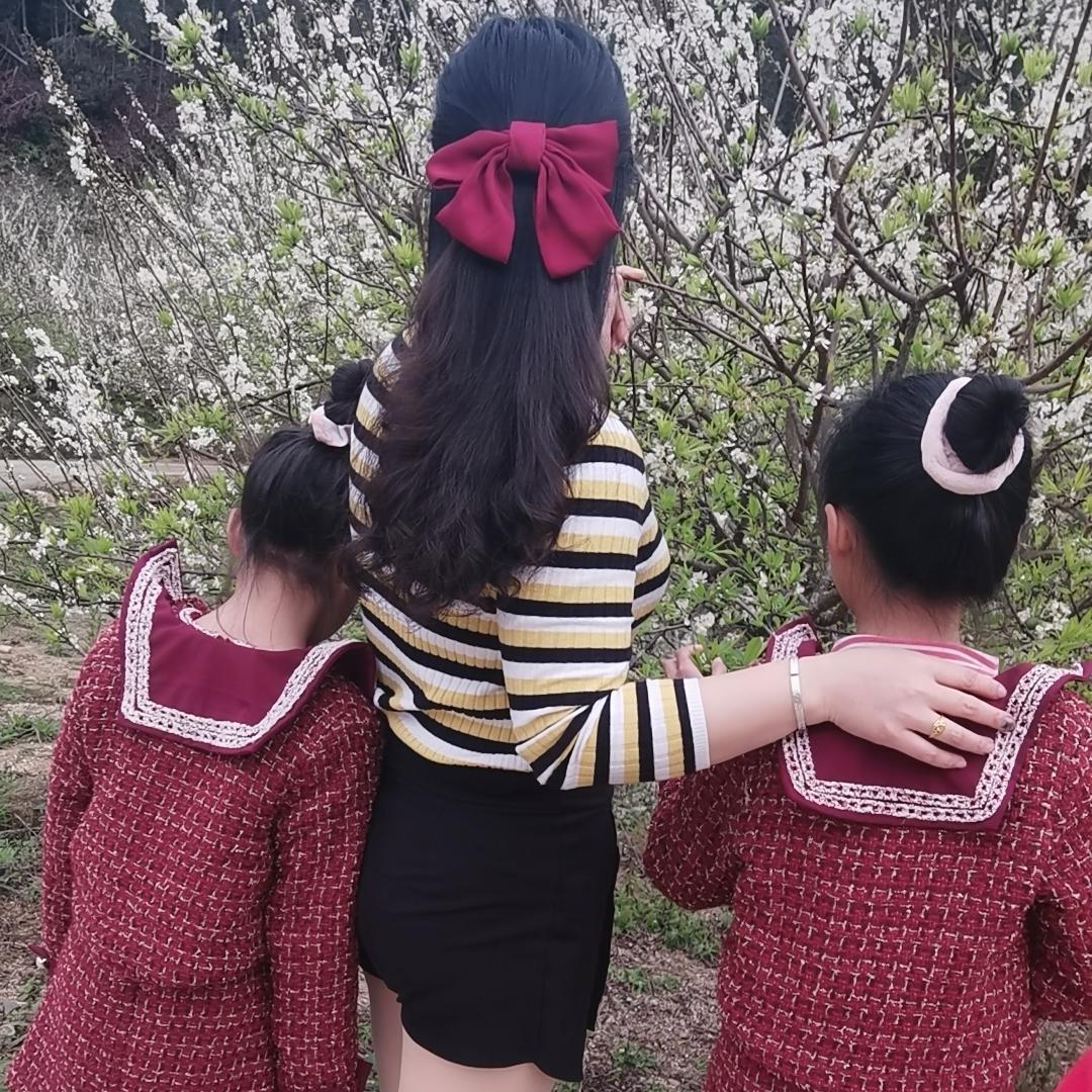 🥀এ惠儿ღ᭄꧔ꦿ🥀