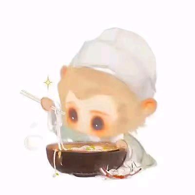 Lemon呀
