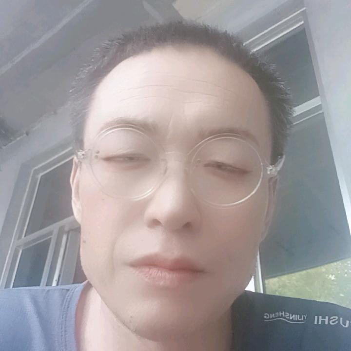 点点人生