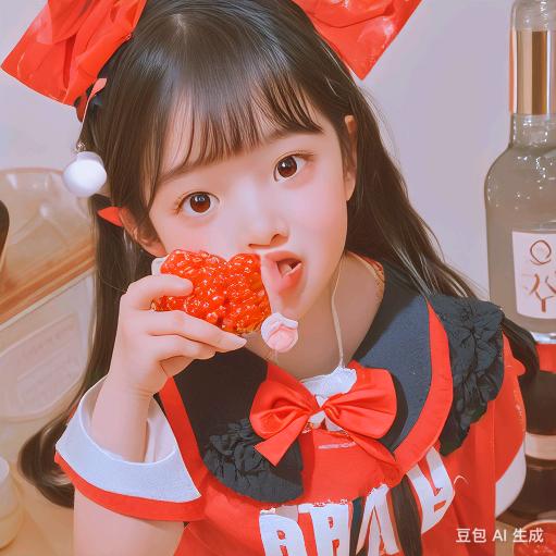 甜甜💞寻宝阁