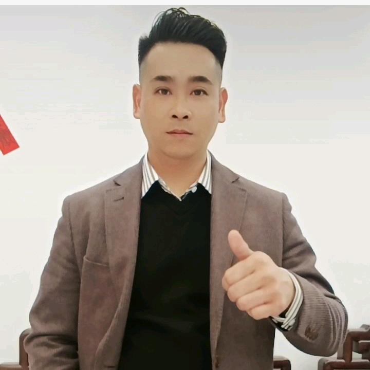 单身董事长尤贵