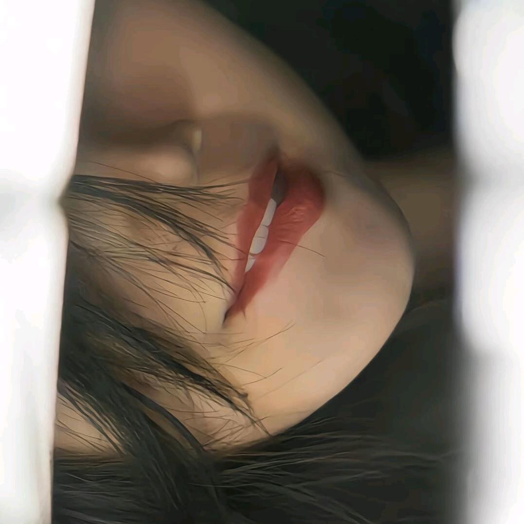 ★^^★