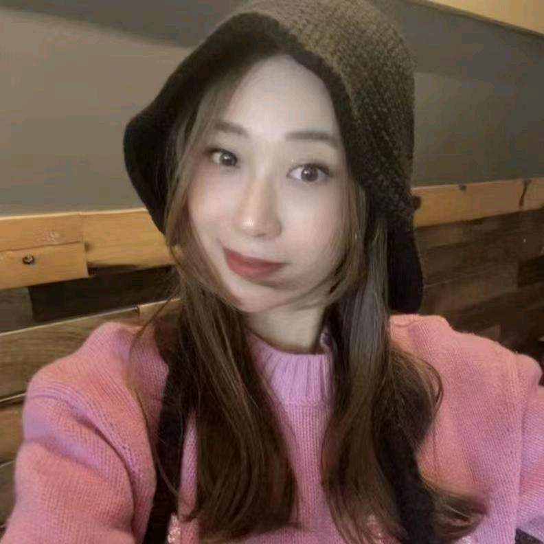 诚成好物