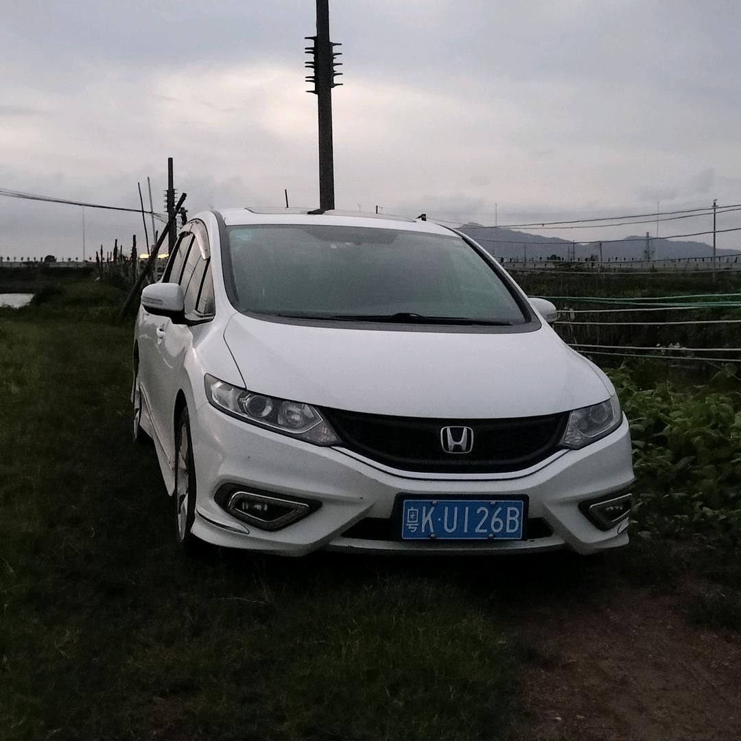 小周同学