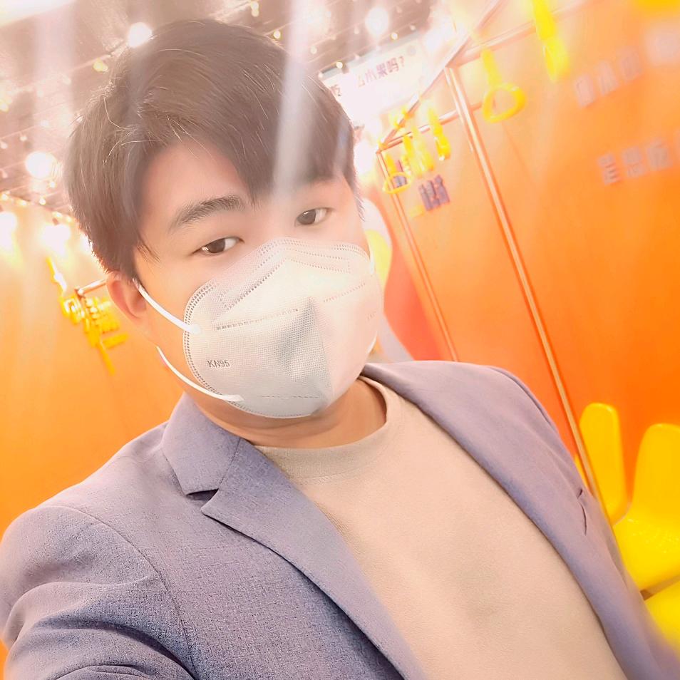 听、有雨声
