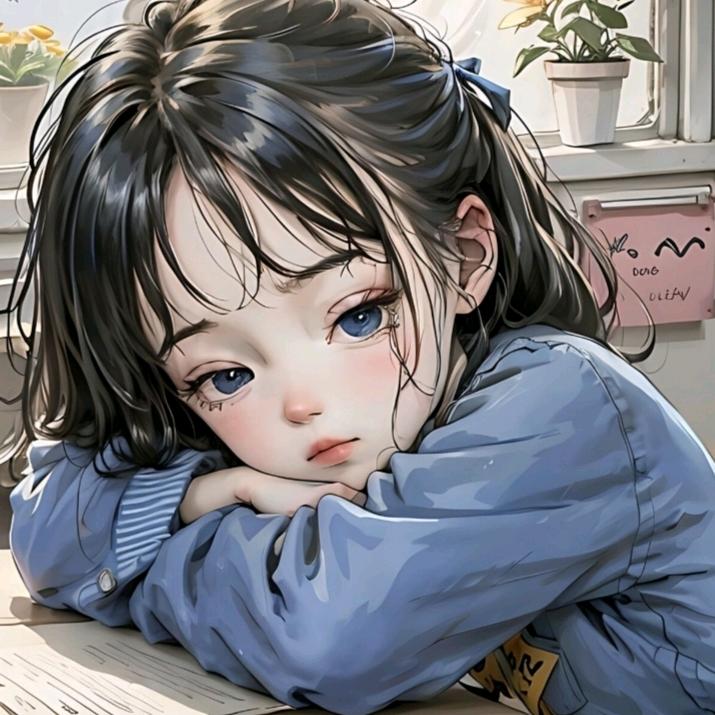 樊家小妞