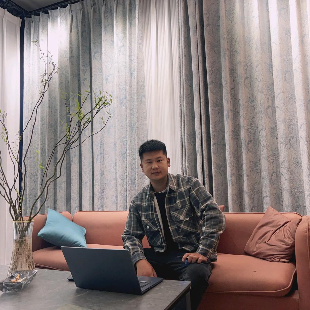 小乐哥🇨🇳
