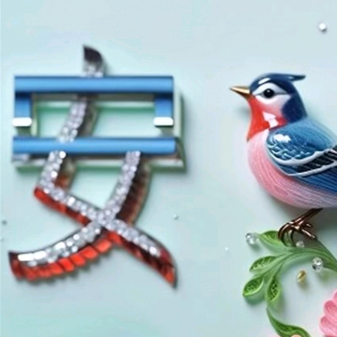 💪💪青衣雷神💪💪