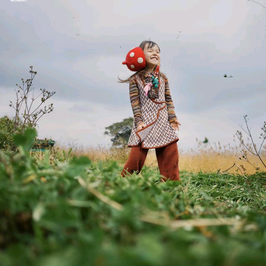 乐乐呀要每天快乐