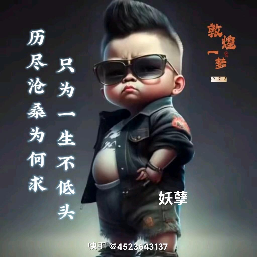 征程‘