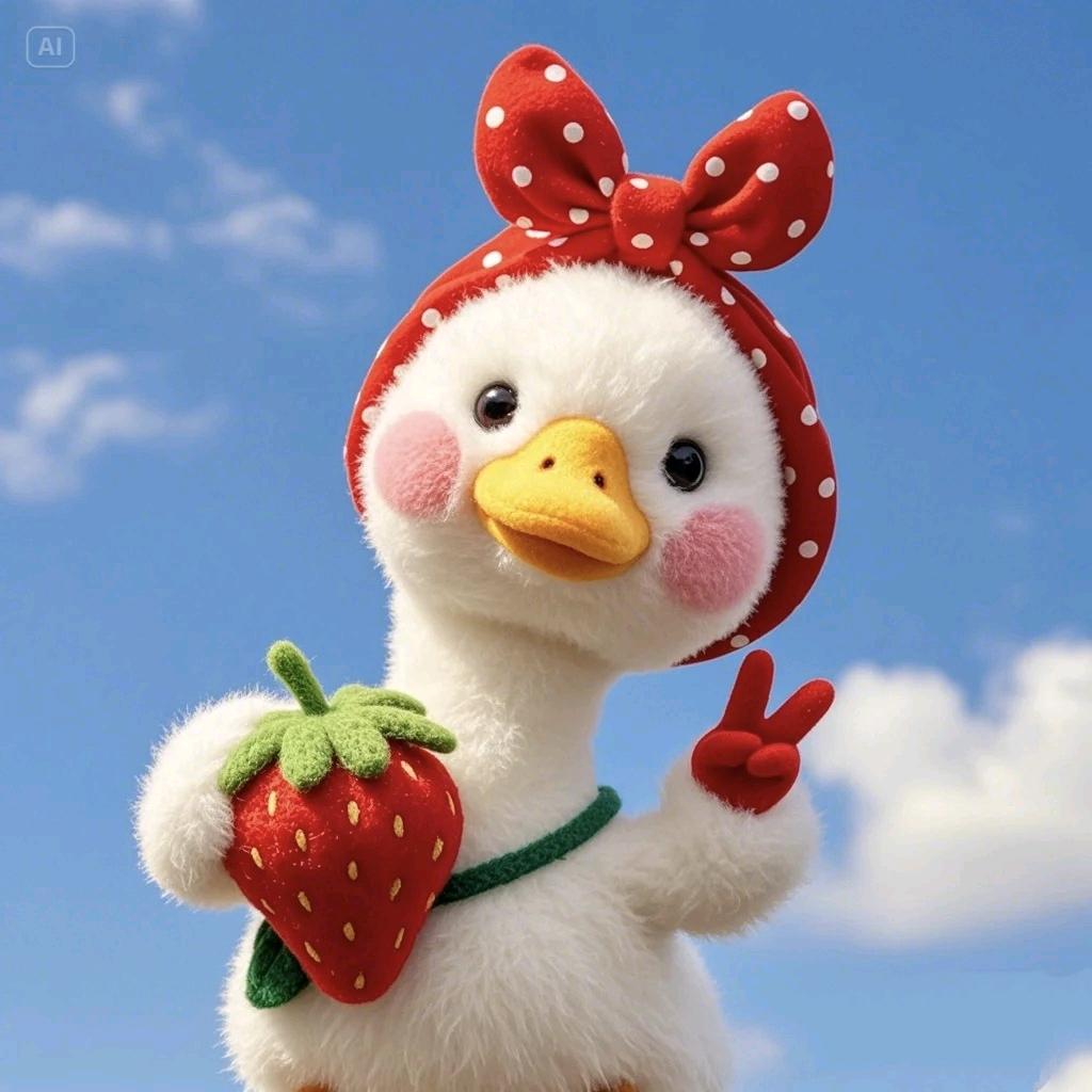 liu🍓