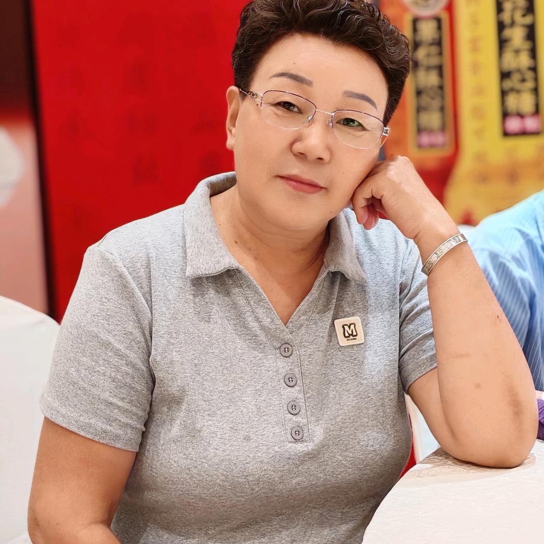 汤阴第三网黑178