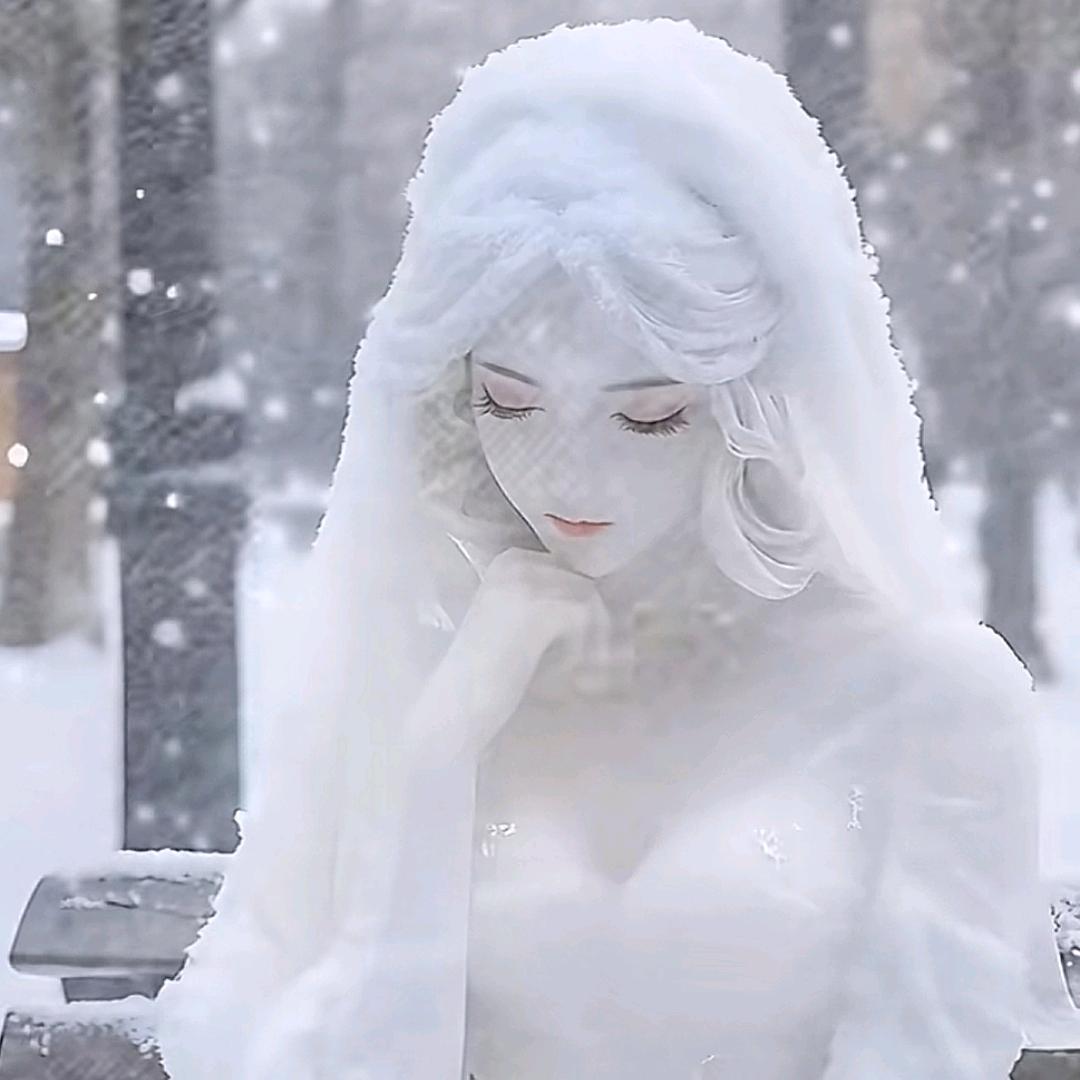 任平生（2025.6.14滴酒不沾）