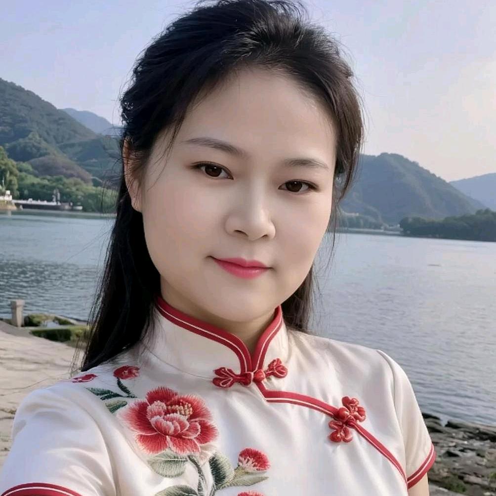 美好的明天