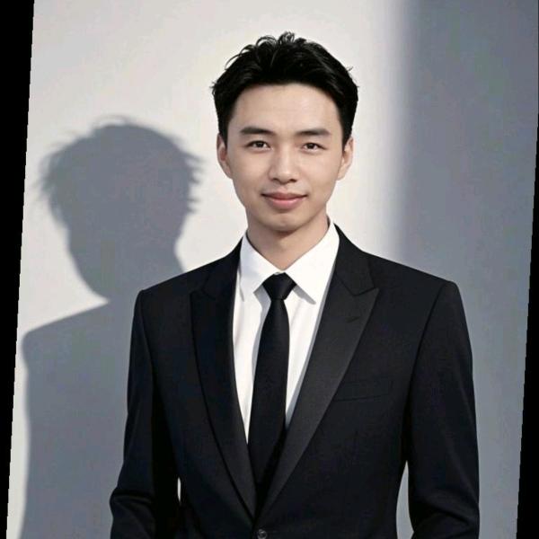 否极泰来↗