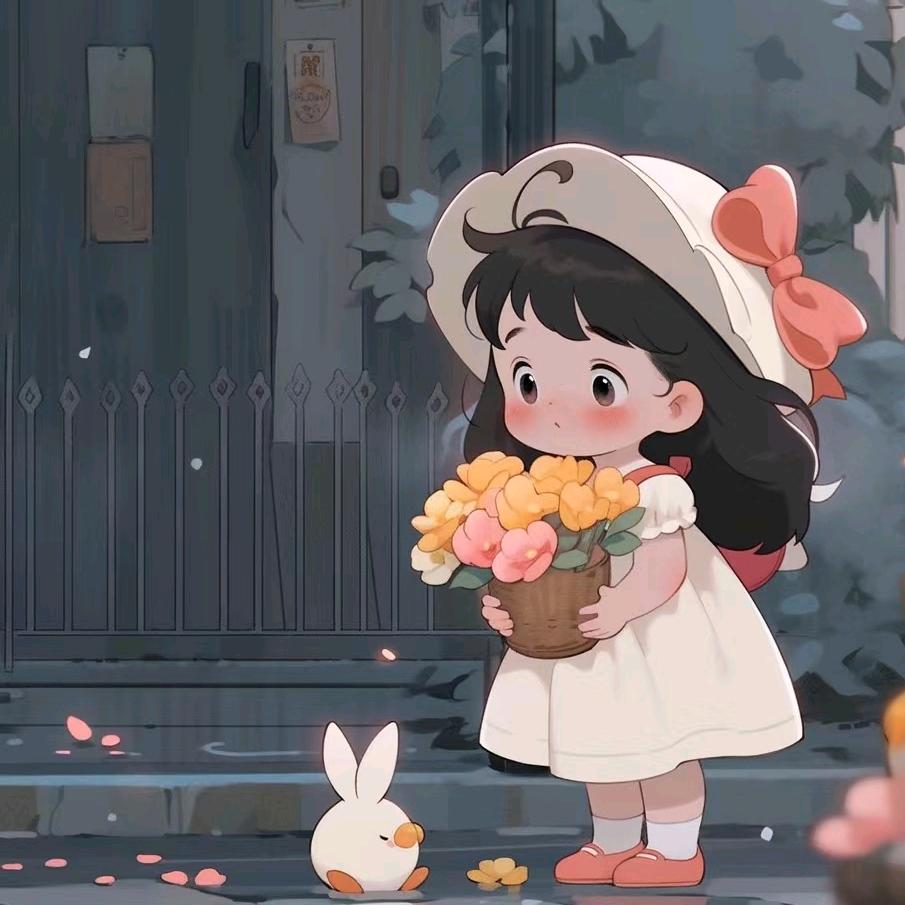 挽 づ 星✨