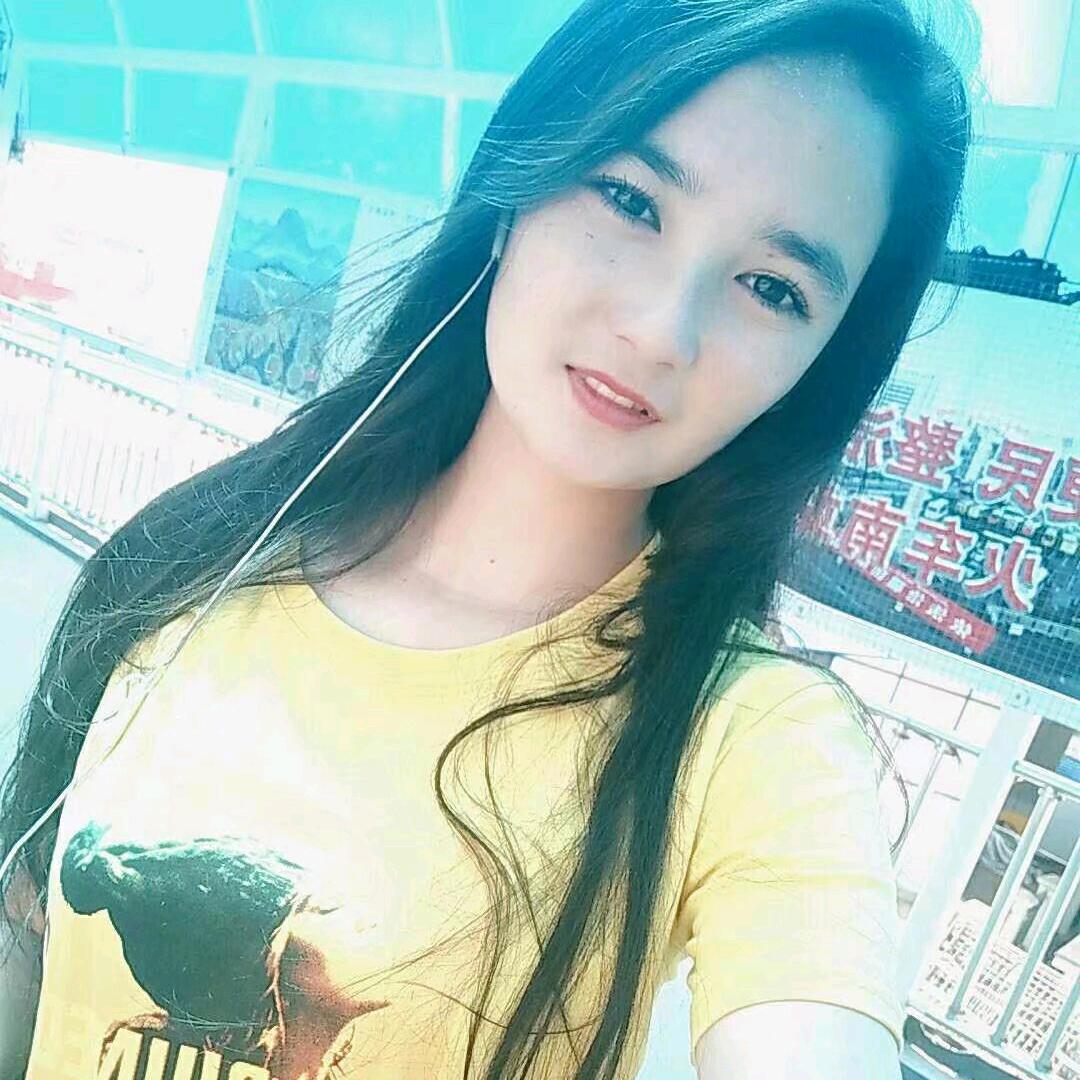 ❤Parizat妈咪❤👪