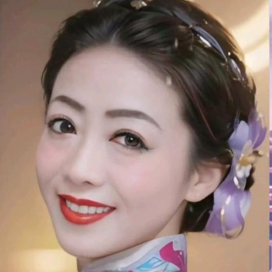 小龙女（鼓队长期招人）