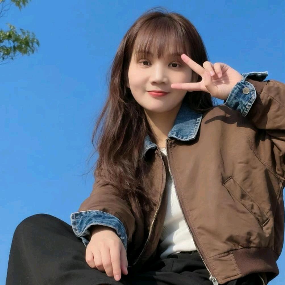 🌺随心所欲🌹🍃💐🌹