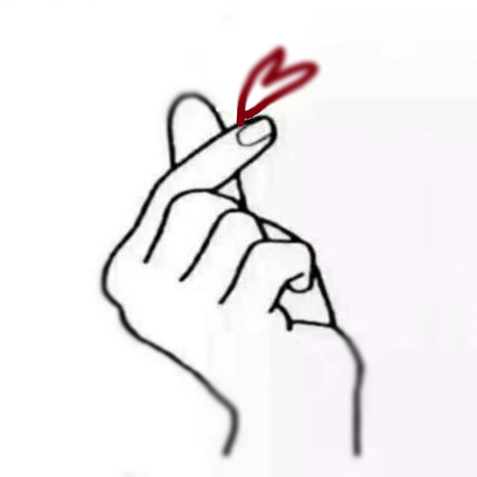 迎春（泓星一家）