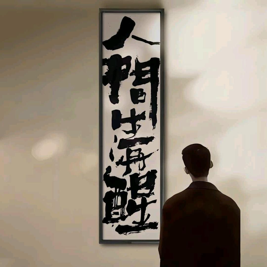 甘肃来客互动传媒