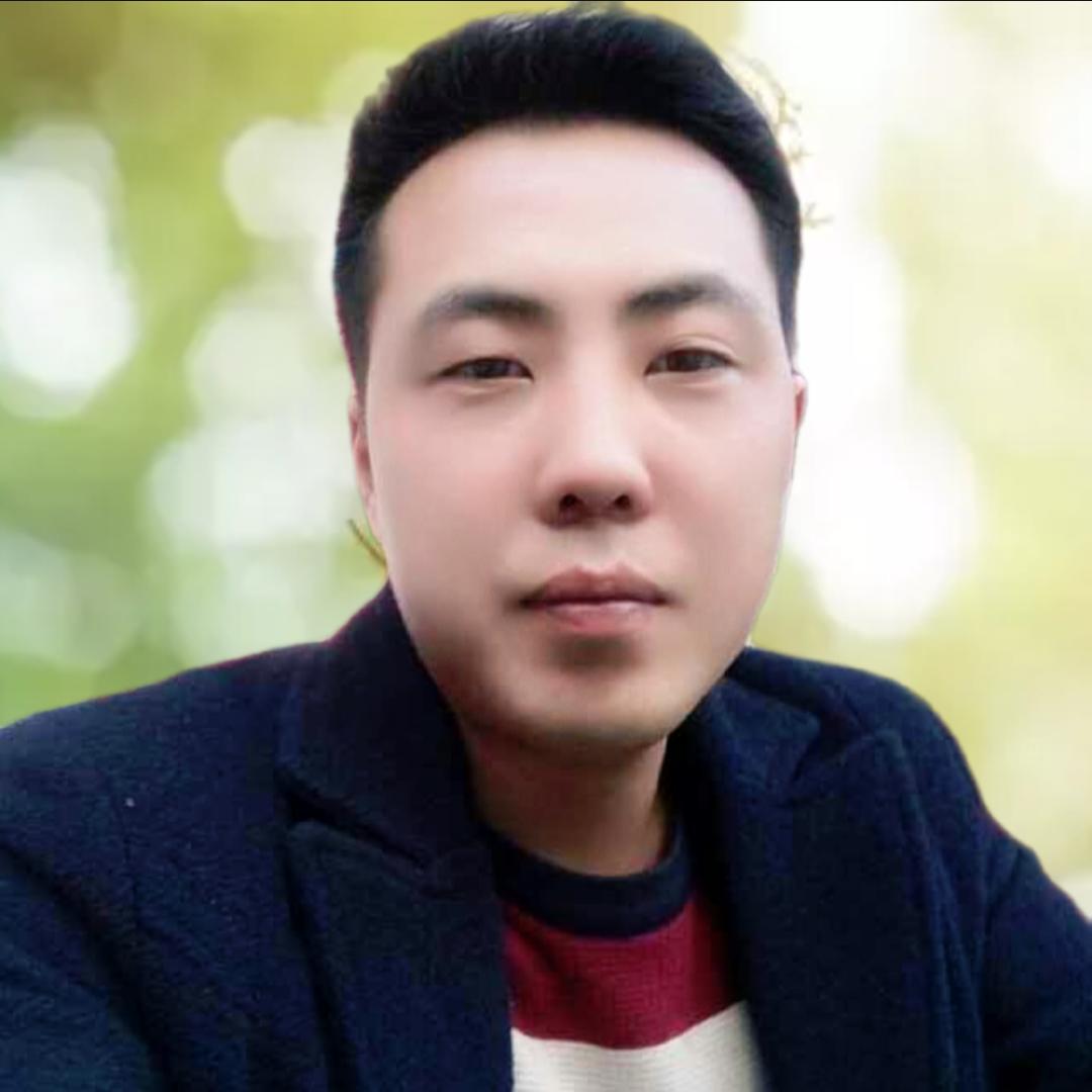 乡村雕哥