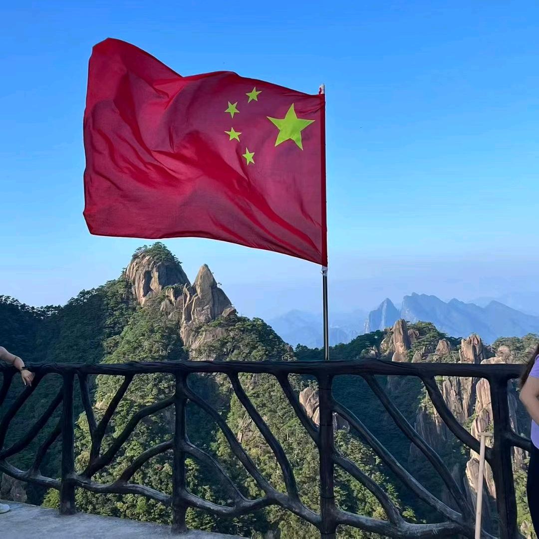 刻骨铭心