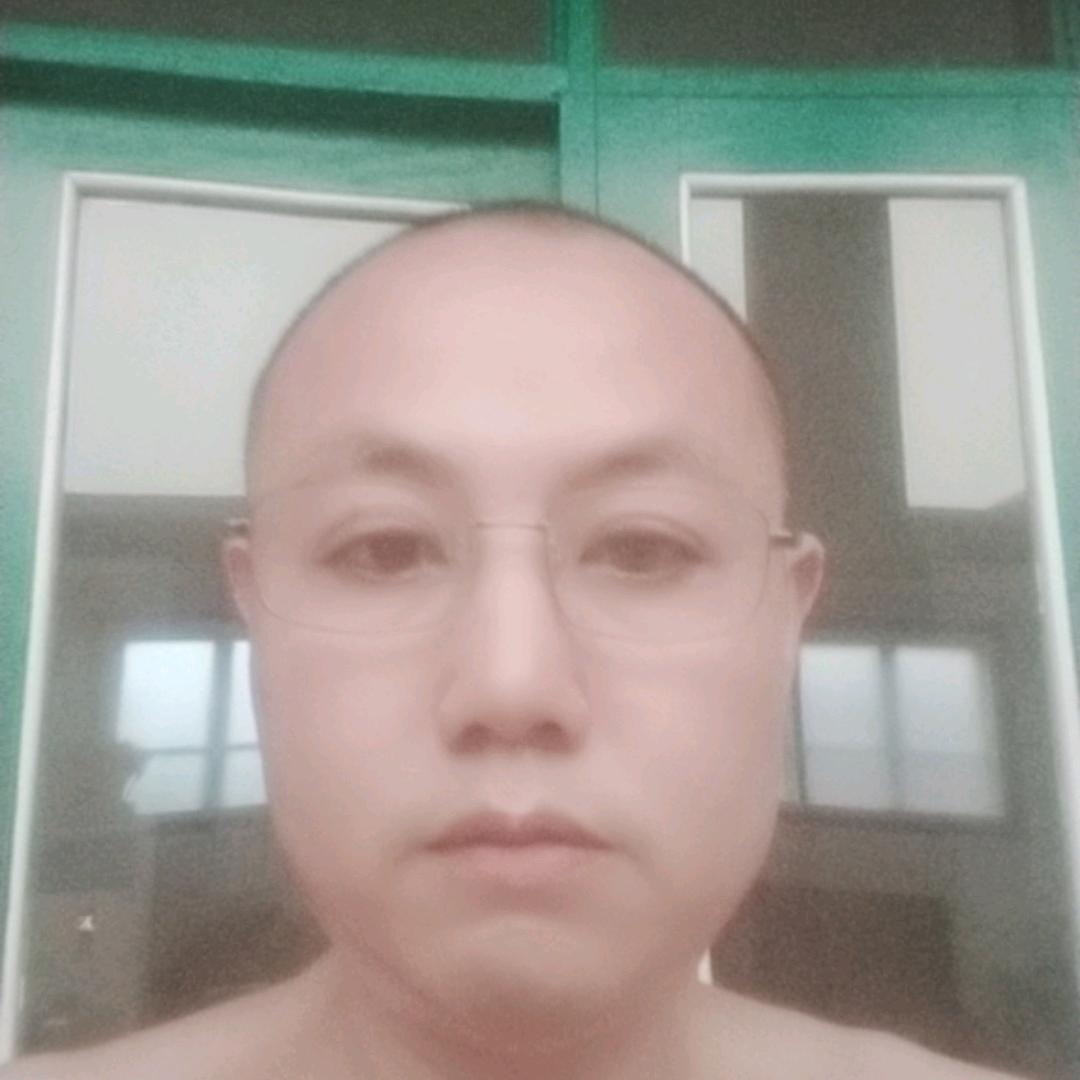 短说家长事
