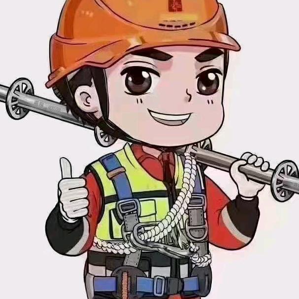 马马虎虎