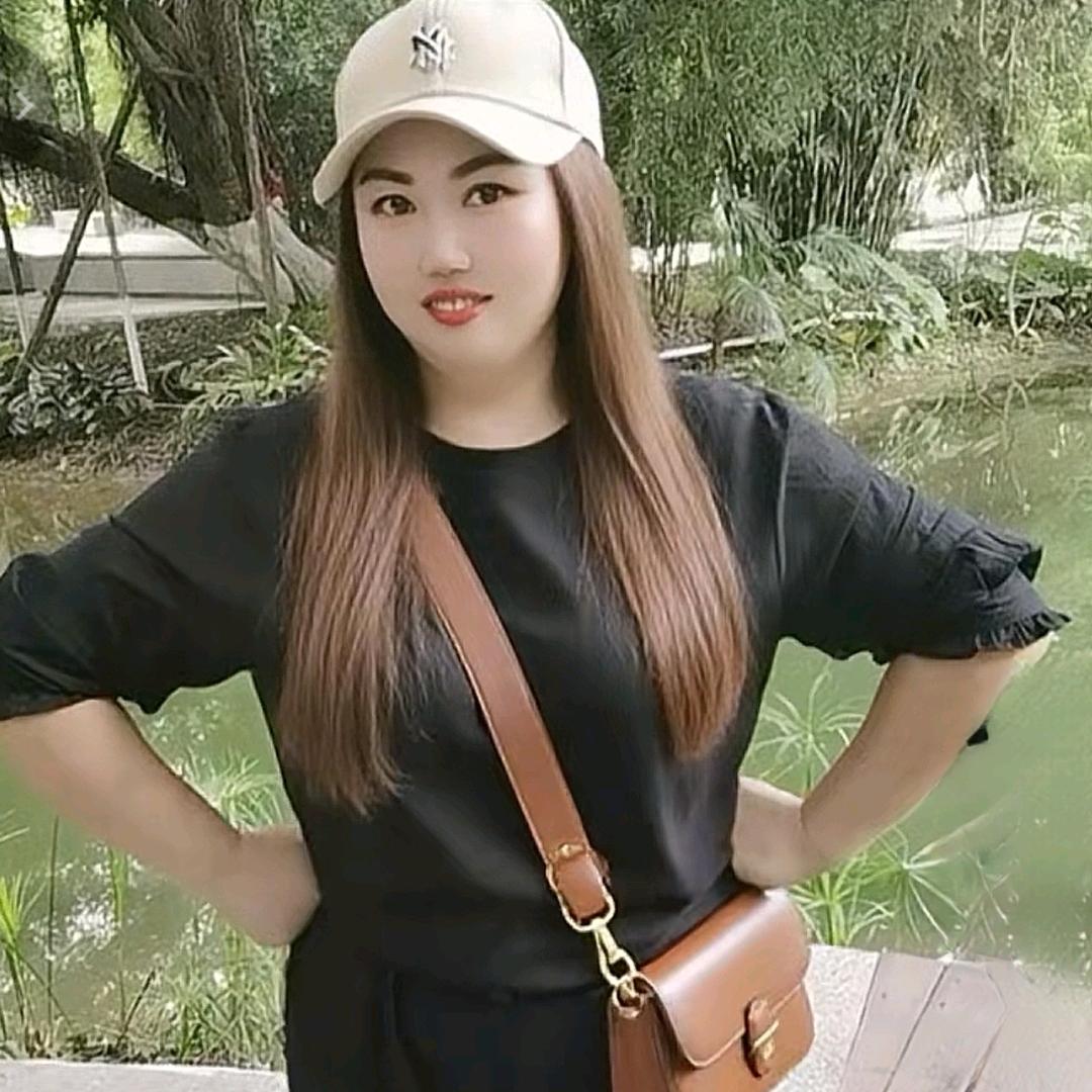 ꧔ꦿ᭄潇潇꧔ꦿ᭄💞