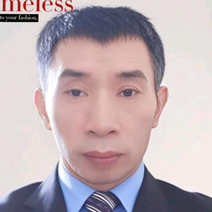 ：李哥