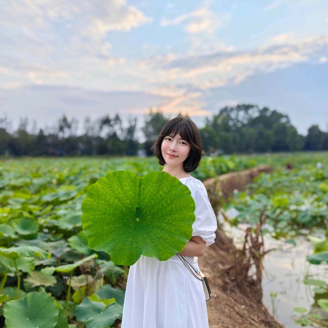 Nana的抗炎食记（孕晚期）