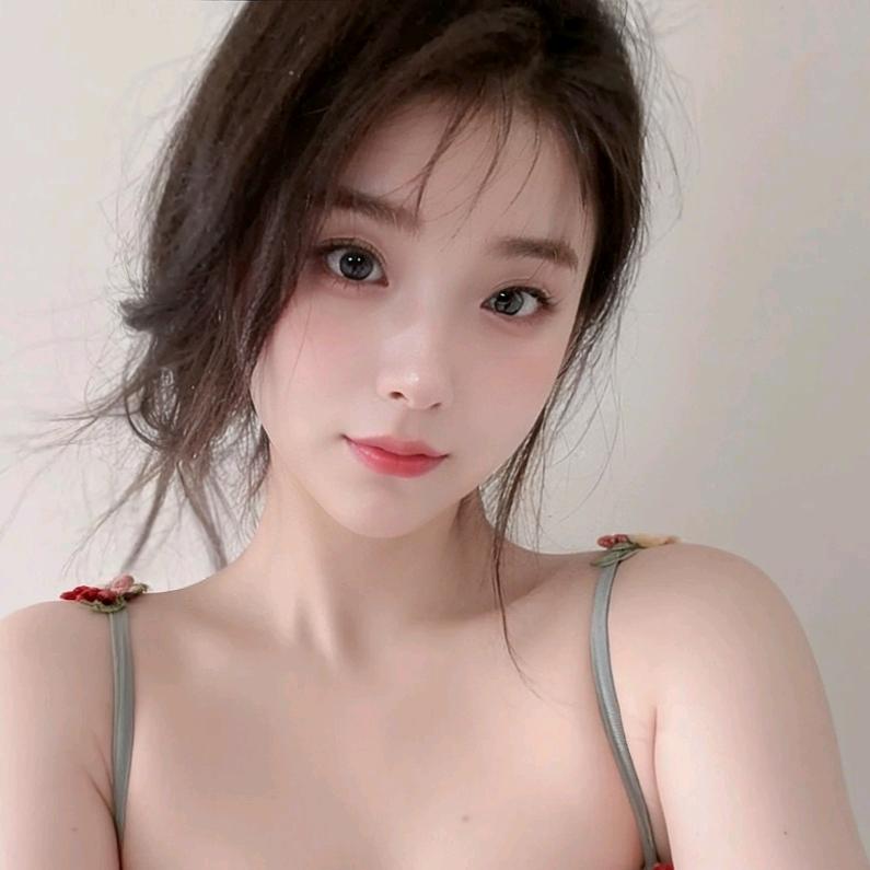 江西妹（小李同学）