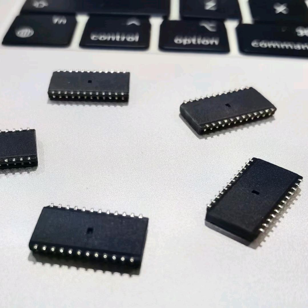 思科飞尔技术绵阳分公司