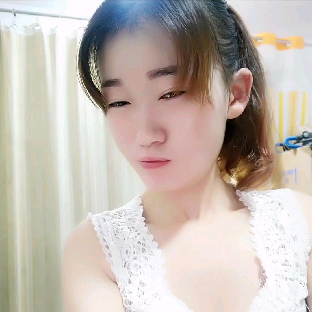 麻辣小龙夏