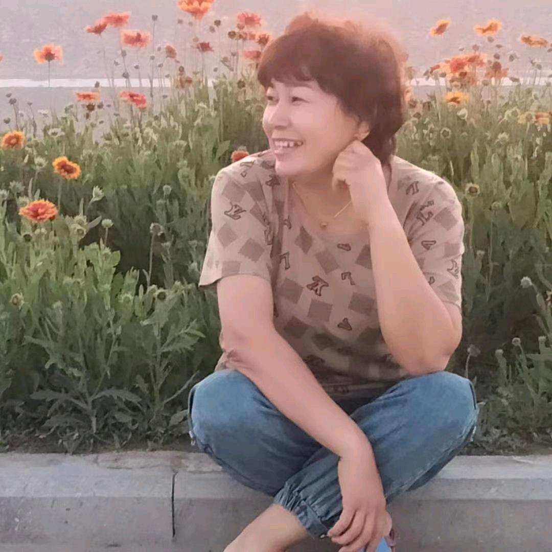 古丽其曼二手房
